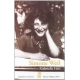 Simone Weil