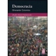 Democracia