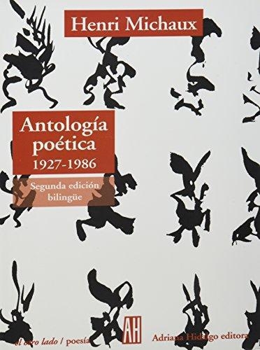 Antologia Poetica 1927-1986