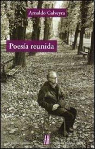 Poesia Reunida