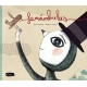Funambulus