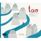 Tao Fragmentos Del Viejo Camino Chino Del Maestro Laozi