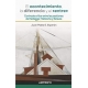 Acontecimiento, La Diferencia Y El Entre. Contraste Critico Entre Heidegger, Nietzsche Y Deleuze, El