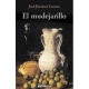 Mudejarillo (2A.Ed / 1A.Reimp.), El