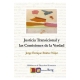 Justicia Transicional (1ª Ed)(+Cd) Y Las Comisiones De La Verdad
