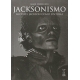 Jacksonismo Michael Jackson Como Sintoma