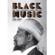Black Music Free Jazz Y Conciencia Negra 1959-1967