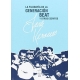 Filosofia De La Generacion Beat Y Otros Escritos, La