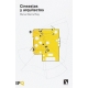 Cineastas Y Arquitectos