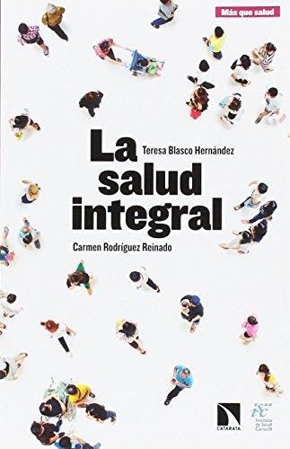 Salud Integral, La