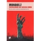 Mundos Z Sociologias Del Genero Zombi