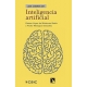 Inteligencia Artificial
