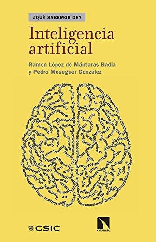 Inteligencia Artificial