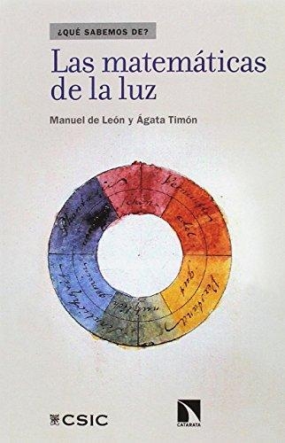 Matematicas De La Luz, Las