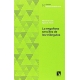 Engañosa Sencillez De Los Triangulos, La