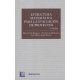 Estructura Matematica (4ª Ed) Para La Evaluacion De Proyectos