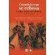 Cuando La Copa Se Rebosa Luchas Sociales En Colombia 1975-2015