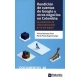 Rendicion De Cuentas De Google Y Otros Negocios En Colombia. La Proteccion De Datos Personales