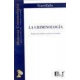 Criminologia Estudio Sobre El Delito Y La Teoria De La Represion, La