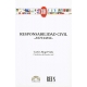 Responsabilidad Civil Estudios