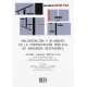Malversacion Y Blanqueo En La Contratacion Publica De Abogados Defensores