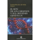 Adn De Los Chilenos Y Sus Origenes Geneticos, El