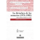 Dictadura De Los Sumarios (1974-198), La