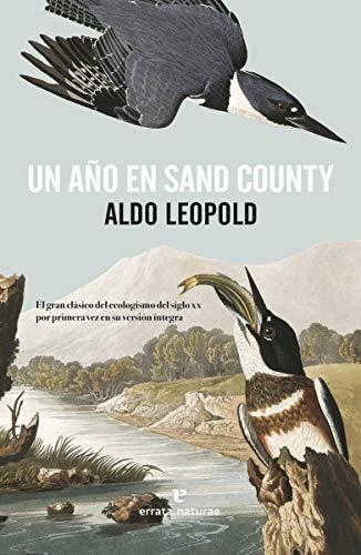 Un Año En Sand County