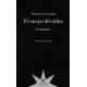 Cuerpo Del Delito Un Manual, El