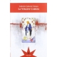 Virgen Cabeza, La