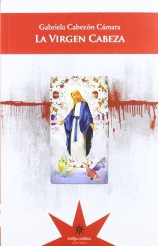 Virgen Cabeza, La