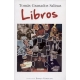 Libros Historia Ilustrada De Mexico