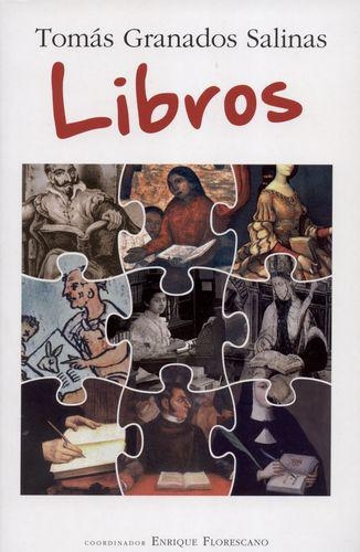 Libros Historia Ilustrada De Mexico