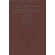 Libro De La Vida Cristiana, El