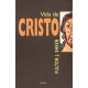 Vida De Cristo