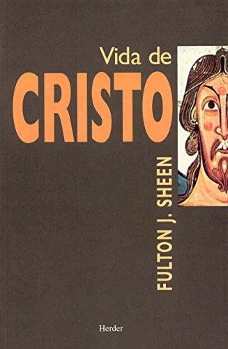 Vida De Cristo