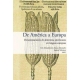 De America A Europa Denominaciones De Alimentos Americanos En Lenguas Europeas