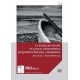 Traduccion Desde En Y Hacia Latinoamerica: Perspectivas Literarias Y Linguisticas, La