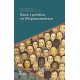 Raza Y Politica En Hispanoamerica