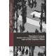 Descubrir El Cuerpo Estudios Sobre La Corporalidad En El Genero Negro En Chile, Argentina Y Mexico