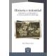 Historia E Intimidad. Epistolarios Y Autobiografia En La Cultura Española Del Medio Siglo