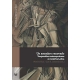 Un Asombro Renovado Vanguardias Contemporaneas En America Latina