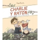 Charlie Y Raton