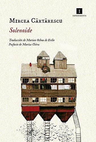 Solenoide (2ª Ed)