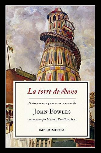 Torre De Ebano, La