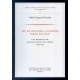 Me He Decidido A Escribir Todos Los Dias. Una Biografia De Soledad Acosta De Samper 1833-1913