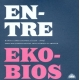 Entre Ekobios. Manuel Zapata Olivella 1920-2004 Espacios Investigativos Invitaciones Al Archivo