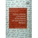 Dichos Refranes Y Locuciones En Las Novelas De Gabriel Garcia Marquez