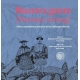 Nuestra Gente Namuy Misag Tierra Costumbres Y Creencias De Los Indios Guambianos