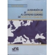 Adhesion De La Union Europea Al Convenio Europeo De Derechos Humanos, La